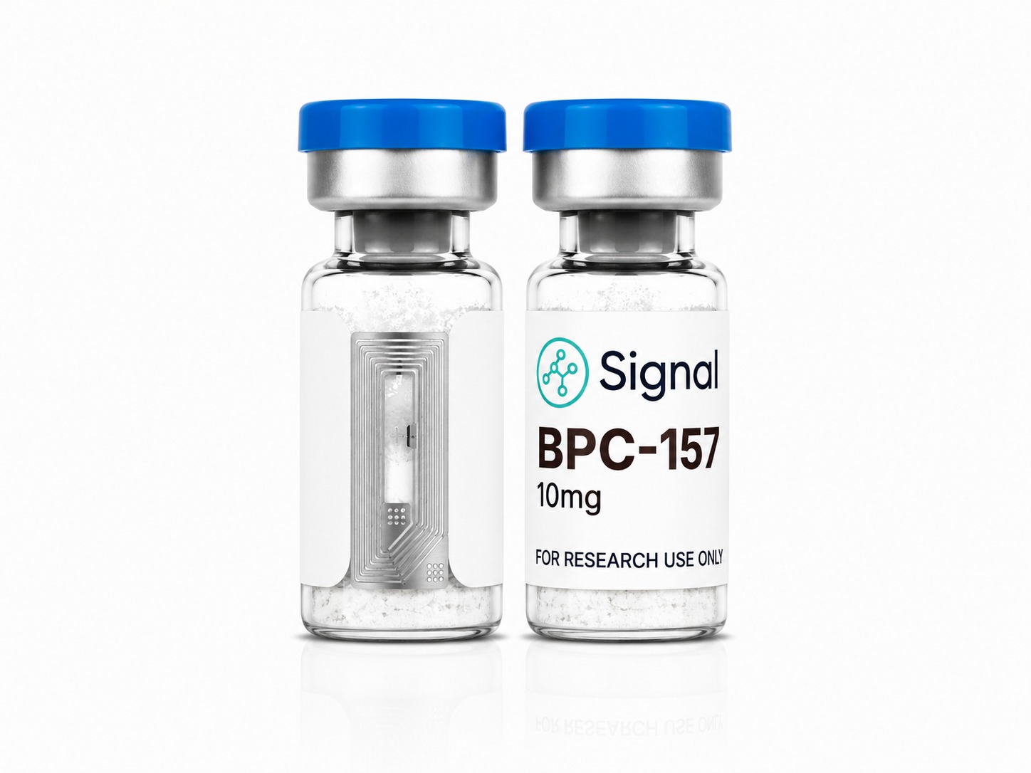 BPC-157