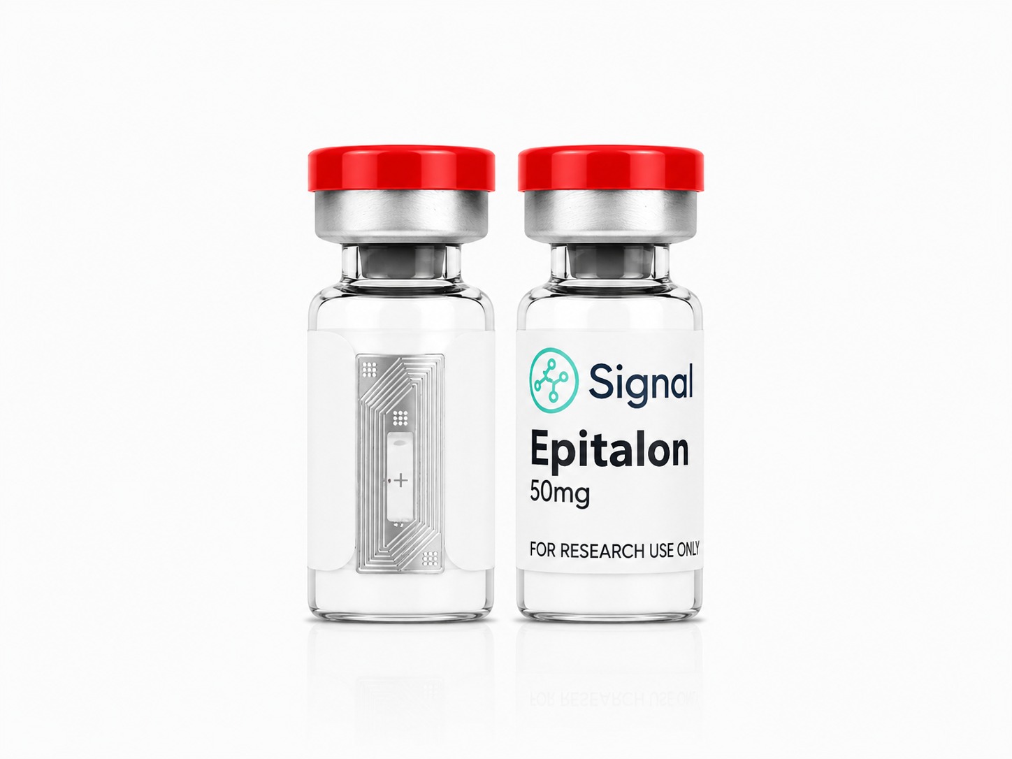 Epitalon