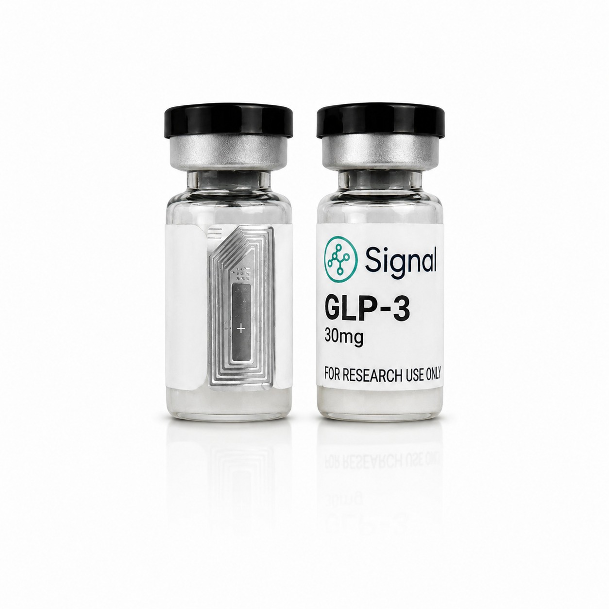GLP-3