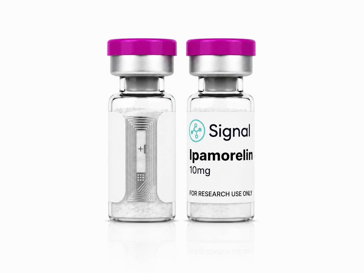 Ipamorelin